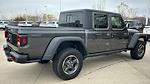 2023 Jeep Gladiator Crew Cab 4x4, Pickup for sale #A1084 - photo 2