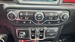 2023 Jeep Gladiator Crew Cab 4x4, Pickup for sale #A1084 - photo 37