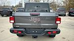 2023 Jeep Gladiator Crew Cab 4x4, Pickup for sale #A1084 - photo 4