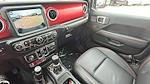 2023 Jeep Gladiator Crew Cab 4x4, Pickup for sale #A1084 - photo 43