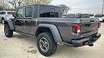 2023 Jeep Gladiator Crew Cab 4x4, Pickup for sale #A1084 - photo 5