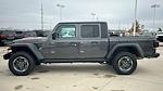 2023 Jeep Gladiator Crew Cab 4x4, Pickup for sale #A1084 - photo 6