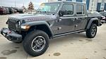 2023 Jeep Gladiator Crew Cab 4x4, Pickup for sale #A1084 - photo 7