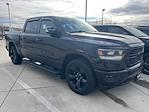 2019 Ram 1500 Crew Cab 4x4, Pickup for sale #A1087A - photo 1