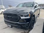 2019 Ram 1500 Crew Cab 4x4, Pickup for sale #A1087A - photo 3