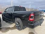 2019 Ram 1500 Crew Cab 4x4, Pickup for sale #A1087A - photo 4