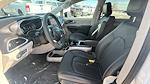 Used 2024 Chrysler Pacifica Touring L FWD, Minivan for sale #A1101 - photo 15