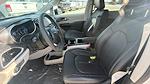 Used 2024 Chrysler Pacifica Touring L FWD, Minivan for sale #A1101 - photo 16