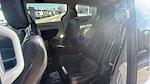 Used 2024 Chrysler Pacifica Touring L FWD, Minivan for sale #A1101 - photo 17