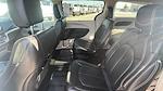 Used 2024 Chrysler Pacifica Touring L FWD, Minivan for sale #A1101 - photo 18