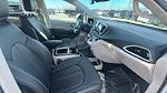 Used 2024 Chrysler Pacifica Touring L FWD, Minivan for sale #A1101 - photo 19