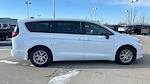 Used 2024 Chrysler Pacifica Touring L FWD, Minivan for sale #A1101 - photo 3