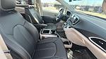 Used 2024 Chrysler Pacifica Touring L FWD, Minivan for sale #A1101 - photo 20