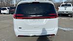 Used 2024 Chrysler Pacifica Touring L FWD, Minivan for sale #A1101 - photo 4