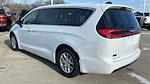 Used 2024 Chrysler Pacifica Touring L FWD, Minivan for sale #A1101 - photo 5