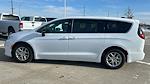 Used 2024 Chrysler Pacifica Touring L FWD, Minivan for sale #A1101 - photo 6