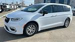 Used 2024 Chrysler Pacifica Touring L FWD, Minivan for sale #A1101 - photo 7