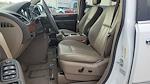 Used 2016 Chrysler Town and Country FWD, Minivan for sale #C898A - photo 10