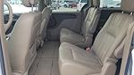 Used 2016 Chrysler Town and Country FWD, Minivan for sale #C898A - photo 11