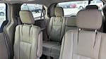 Used 2016 Chrysler Town and Country FWD, Minivan for sale #C898A - photo 12