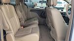 Used 2016 Chrysler Town and Country FWD, Minivan for sale #C898A - photo 15