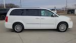 Used 2016 Chrysler Town and Country FWD, Minivan for sale #C898A - photo 3