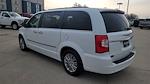 Used 2016 Chrysler Town and Country FWD, Minivan for sale #C898A - photo 5