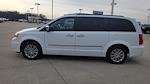 Used 2016 Chrysler Town and Country FWD, Minivan for sale #C898A - photo 6