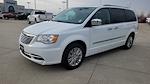 Used 2016 Chrysler Town and Country FWD, Minivan for sale #C898A - photo 7