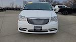 Used 2016 Chrysler Town and Country FWD, Minivan for sale #C898A - photo 8