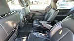 2022 Chrysler Pacifica FWD, Minivan for sale #C914A - photo 20