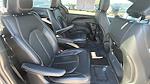 2022 Chrysler Pacifica FWD, Minivan for sale #C914A - photo 24