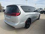 Used 2022 Chrysler Pacifica Touring L FWD, Minivan for sale #C914A - photo 3