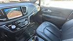 2022 Chrysler Pacifica FWD, Minivan for sale #C914A - photo 48