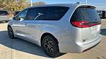 2022 Chrysler Pacifica FWD, Minivan for sale #C914A - photo 5