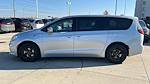 2022 Chrysler Pacifica FWD, Minivan for sale #C914A - photo 6