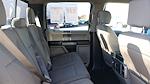 2018 Ford F-150 SuperCrew Cab 4x4, Pickup for sale #J3238A - photo 12