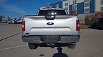 2018 Ford F-150 SuperCrew Cab 4x4, Pickup for sale #J3238A - photo 3