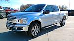 2018 Ford F-150 SuperCrew Cab 4x4, Pickup for sale #J3238A - photo 7