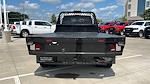 Used 2016 Ram 5500 Tradesman Crew Cab 4x4, Flatbed Truck for sale #P1059 - photo 3