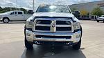 Used 2016 Ram 5500 Tradesman Crew Cab 4x4, Flatbed Truck for sale #P1059 - photo 8