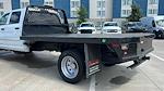 Used 2016 Ram 5500 Tradesman Crew Cab 4x4, Flatbed Truck for sale #P1059 - photo 13