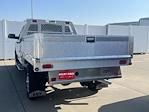2022 Ram 3500 Crew Cab SRW 4x4, M H EBY Flatbed Truck for sale #R4228 - photo 6