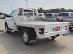 2022 Ram 2500 Regular Cab 4x4, M H EBY Big Country Flatbed Truck for sale #R4273 - photo 3