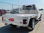 2022 Ram 2500 Regular Cab 4x4, M H EBY Big Country Flatbed Truck for sale #R4274 - photo 2