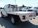 New 2022 Ram 2500 Tradesman Regular Cab 4x4, M H EBY Big Country Flatbed Truck for sale #R4274 - photo 3
