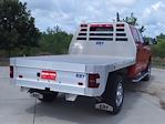 2022 Ram 2500 Crew Cab 4x4, M H EBY Big Country Flatbed Truck for sale #R4623 - photo 2