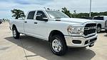 New 2023 Ram 3500 Tradesman Crew Cab 4x4, Pickup for sale #R4741 - photo 1