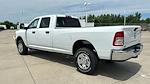 New 2023 Ram 3500 Tradesman Crew Cab 4x4, Pickup for sale #R4741 - photo 5