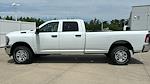 New 2023 Ram 3500 Tradesman Crew Cab 4x4, Pickup for sale #R4741 - photo 6